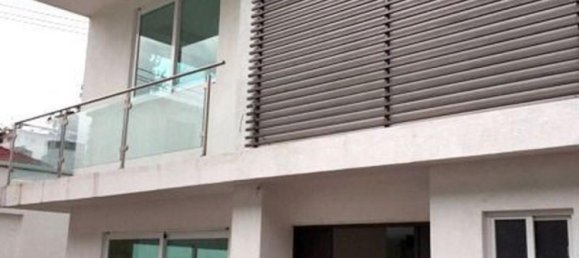 Moradia T4 em Mexicali, Mexico N.º 166163 2