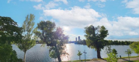 Дом с 4 спальнями в Вена, Австрия № 72696 7