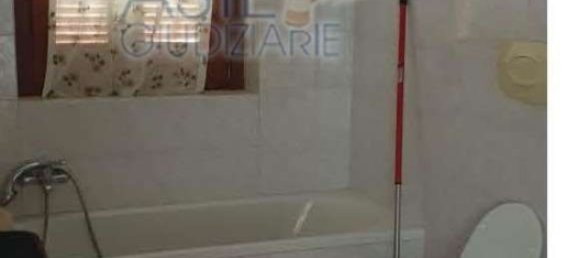 3 rooms Apartment in Roncello, Italy No. 4108 4