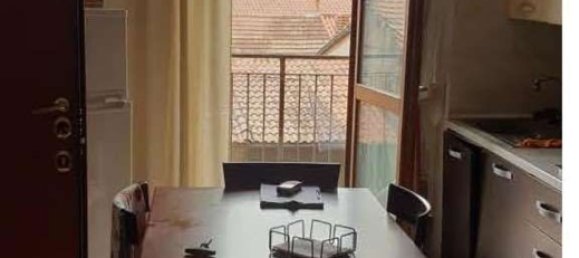 3 rooms Apartment in Roncello, Italy No. 4108 3