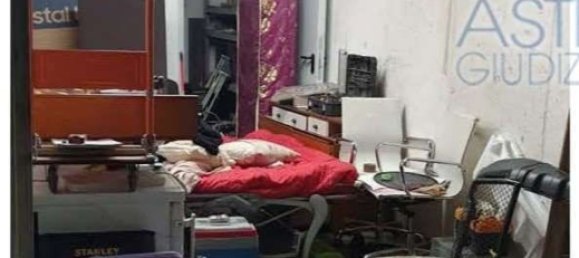 3 rooms Apartment in Roncello, Italy No. 4108 8