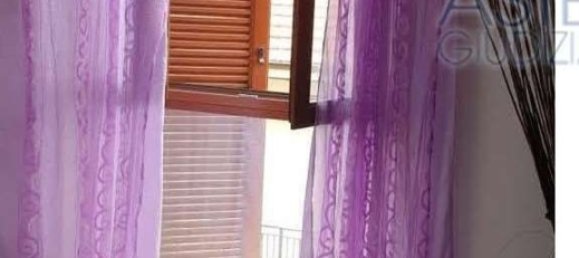 3 rooms Apartment in Roncello, Italy No. 4108 6