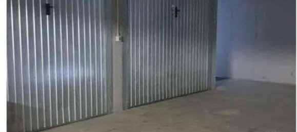 3 rooms Apartment in Roncello, Italy No. 4108 7