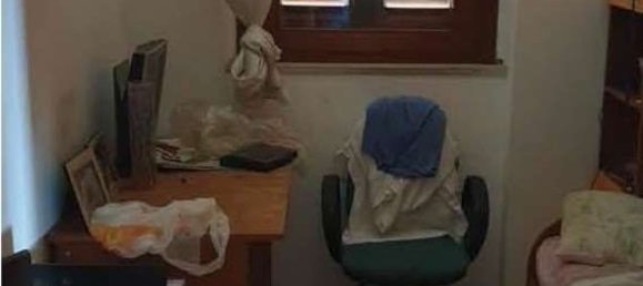 3 rooms Apartment in Roncello, Italy No. 4108 5