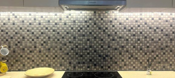 Condominio de 2 dormitorios en Kamala, Thailand No. 58590 3