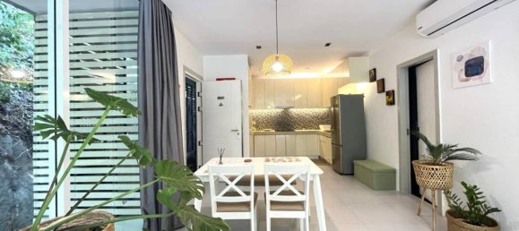 Condominio de 2 dormitorios en Kamala, Thailand No. 58590 8