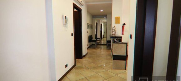 3غرفة شقة في Novara, Italy رقم 12862 11