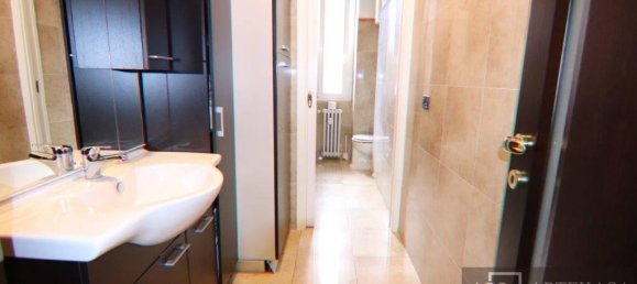 3غرفة شقة في Novara, Italy رقم 12862 9