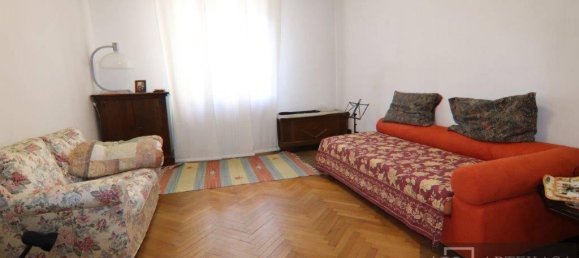 3غرفة شقة في Novara, Italy رقم 12862 8