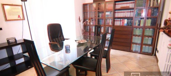 3غرفة شقة في Novara, Italy رقم 12862 5