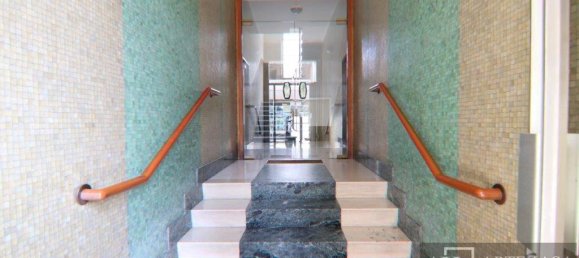 3غرفة شقة في Novara, Italy رقم 12862 12