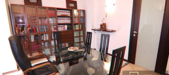 3غرفة شقة في Novara, Italy رقم 12862 4