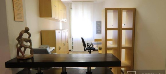 3غرفة شقة في Novara, Italy رقم 12862 6