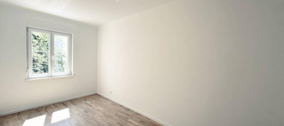 3-Zimmer Wohnung in Währing, Austria, Nr. 169282 13