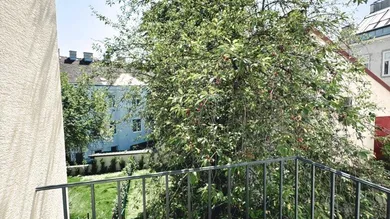 3-Zimmer Wohnung in Währing, Austria, Nr. 169282