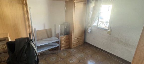 Apartamento T2 em Zaragoza, Spain N.º 172912 6