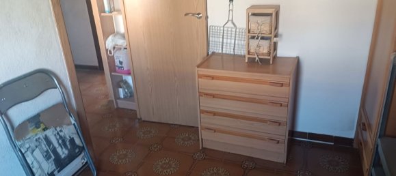 Apartamento T2 em Zaragoza, Spain N.º 172912 10