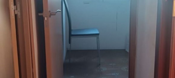 Apartamento T2 em Zaragoza, Spain N.º 172912 9