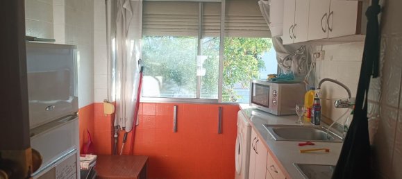 Apartamento T2 em Zaragoza, Spain N.º 172912 13