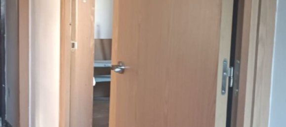 Apartamento T2 em Zaragoza, Spain N.º 172912 12