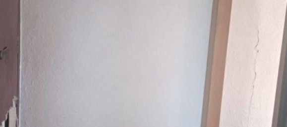 Apartamento T2 em Zaragoza, Spain N.º 172912 15