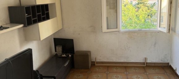 Apartamento T2 em Zaragoza, Spain N.º 172912 5