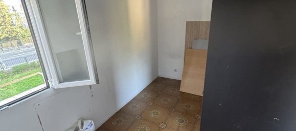 Apartamento T2 em Zaragoza, Spain N.º 172912 8