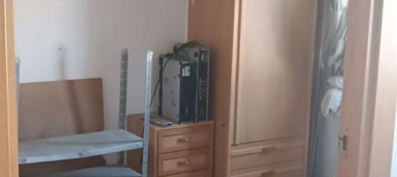 Apartamento T2 em Zaragoza, Spain N.º 172912 11