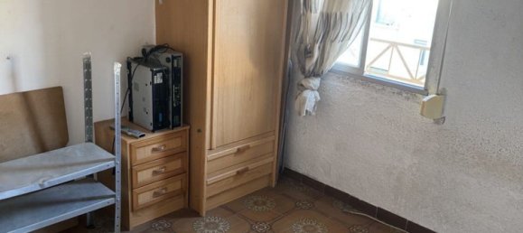 Apartamento T2 em Zaragoza, Spain N.º 172912 4