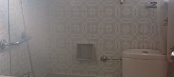 Apartamento T2 em Zaragoza, Spain N.º 172912 2