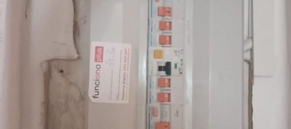 Apartamento T2 em Zaragoza, Spain N.º 172912 3