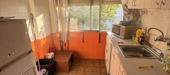 Apartamento T2 em Zaragoza, Spain N.º 172912 14