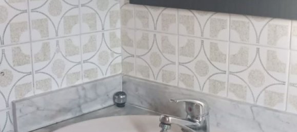 Apartamento T2 em Zaragoza, Spain N.º 172912 7