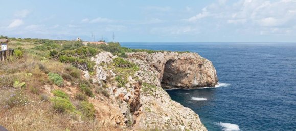 700m² Land in Terrasini, Italy No. 335088 8