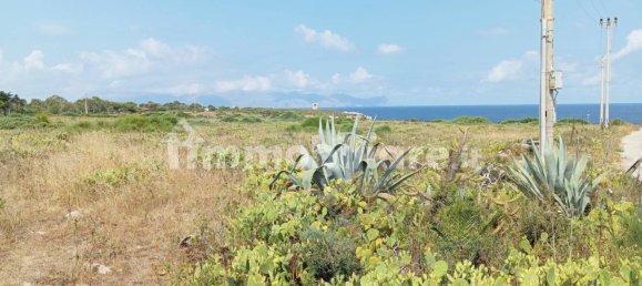 700m² Land in Terrasini, Italy No. 335088 6