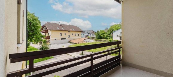 2 bedrooms Apartment in Seewalchen am Attersee, Austria No. 254548 2