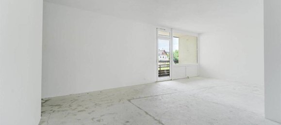 2 bedrooms Apartment in Seewalchen am Attersee, Austria No. 254548 5