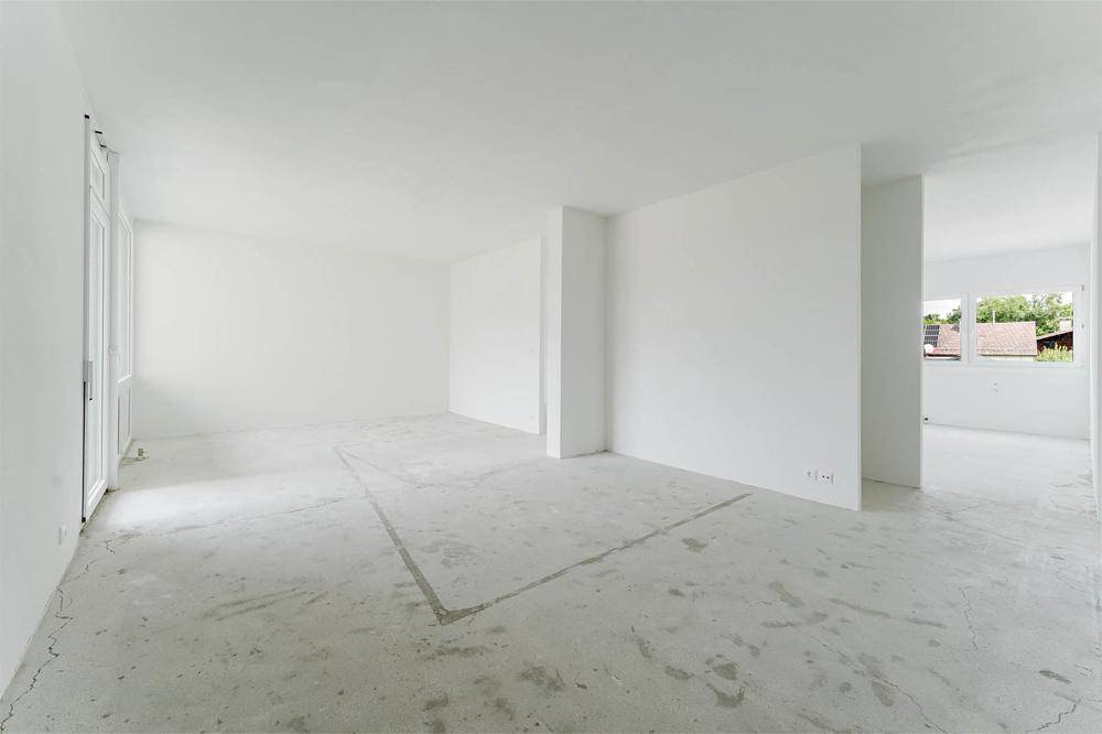 2 bedrooms Apartment in Seewalchen am Attersee, Austria No. 254548