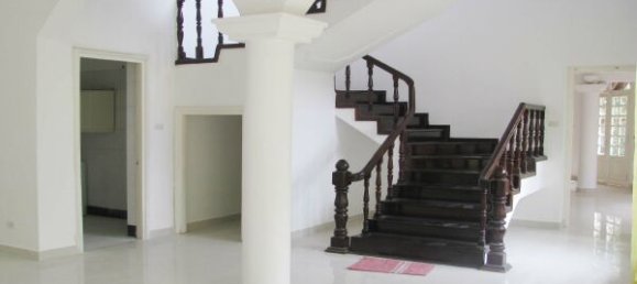 Villa T4 em Tay Ho, Vietnam N.º 6819 3