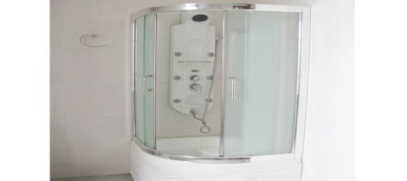 Villa T4 em Tay Ho, Vietnam N.º 6819 5