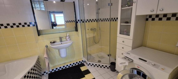 Квартира с 2 спальнями в Штоккерау, Австрия № 139058 3