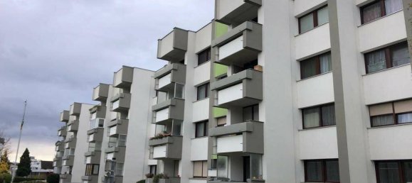 Квартира с 2 спальнями в Штоккерау, Австрия № 139058 10