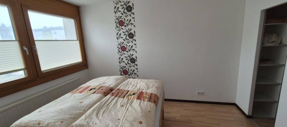 Квартира с 2 спальнями в Штоккерау, Австрия № 139058 5