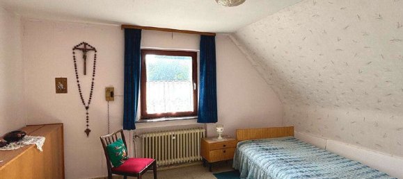 7-salle Maison de ville à Aschaffenburg, Germany No. 318960 14