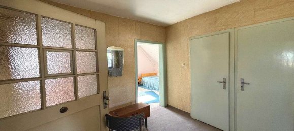 7-salle Maison de ville à Aschaffenburg, Germany No. 318960 9