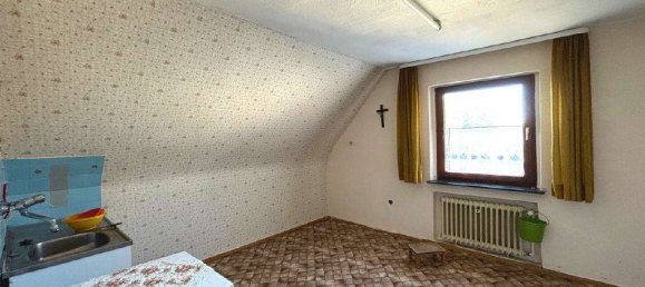 7-salle Maison de ville à Aschaffenburg, Germany No. 318960 11