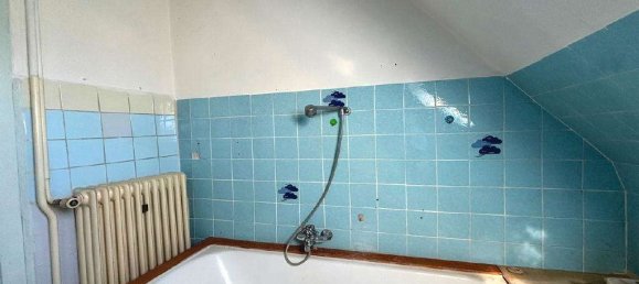 7-salle Maison de ville à Aschaffenburg, Germany No. 318960 13