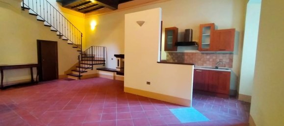 4 rooms Apartment in Spoleto, Italy No. 156379 12