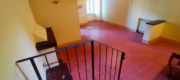 4 rooms Apartment in Spoleto, Italy No. 156379 14