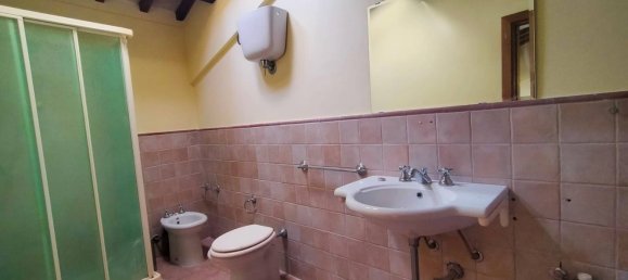 4 rooms Apartment in Spoleto, Italy No. 156379 8